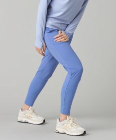 Chacott ランナーズパンツ