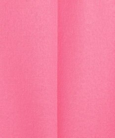 BEIGE， BAYARD / ストレートパンツ