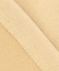 SHARE PARK LADIES ラグランスリープハイネックプルオーバー