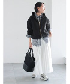 Te chichi スタンダードシャツ