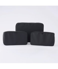 ACE BAGS & LUGGAGE Proteca マックスパスRI2 スーツケース 38L 機内持込 01411 プロテカ 日本製