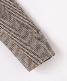 #Newans 【高山都さんコラボ】オーバーサイズテーラードジャケット