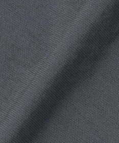 JOSEPH HOMME スーパーストレッチウエザー / BERMUDA