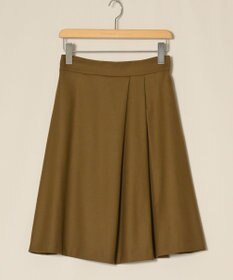 ONWARD Reuse Park 【23区】スカート秋冬