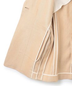 BEIGE， BRICE / テーラードジャケット