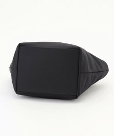 TOCCA 【環境にやさしい素材・撥水】【大人百花掲載】INNOCENCE TOTE トートバッグ