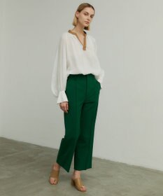 BEIGE， ABEL / ワイドパンツ