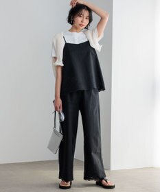 23区 トング サンダル