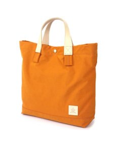 Regalo Felice 【超軽量 / A4サイズ対応】スクエアトート / REGALO