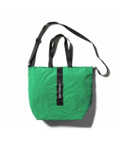 ACE BAGS & LUGGAGE EDGELINK ナムパック トートバッグ 60194 エッジリンク