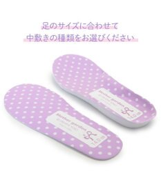 Mother garden マザーガーデン  上履き  ユニコーン《14/15/16/17/18/19cm》