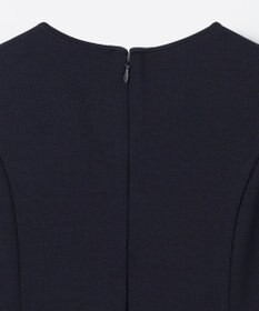 ANY KIDS ジャンパースカート