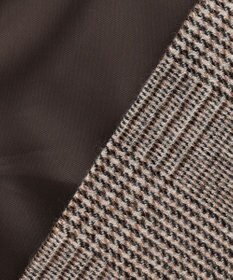 #Newans 【高山都さんコラボ】オーバーサイズテーラードジャケット