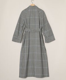 ONWARD Reuse Park 【23区】コート秋冬