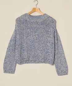 ONWARD Reuse Park 【23区】ニット春夏