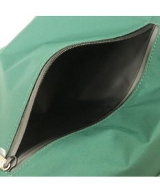 Regalo Felice 【驚くほど軽い / 撥水生地 / ドラマ使用】トート / REGALO