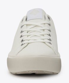 Columbia Columbia/ ホーソンレイン ロー クラシック ウォータープルーフ /コロンビア