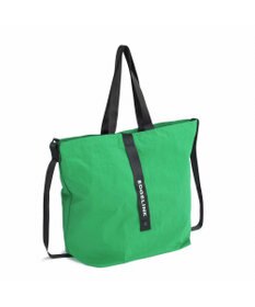 ACE BAGS & LUGGAGE EDGELINK ナムパック トートバッグ 60194 エッジリンク