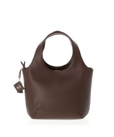 IBIZA MUNDO　ハンドバッグ（Ｓ）