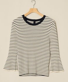 ONWARD Reuse Park 【any SiS】ニット秋冬