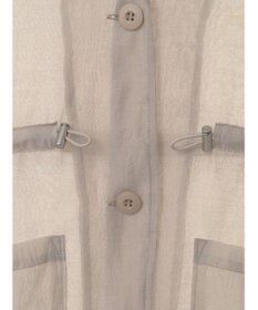 Green Parks シアーベスト