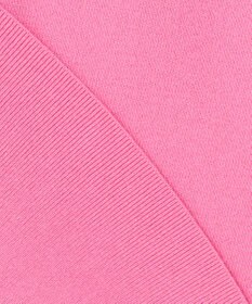 uncrave 2WAYタンクトップ