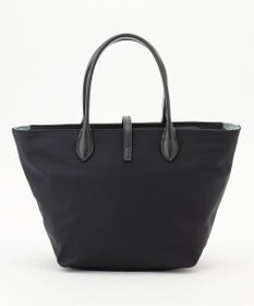 TOCCA 【環境にやさしい素材・撥水】【大人百花掲載】INNOCENCE TOTE トートバッグ