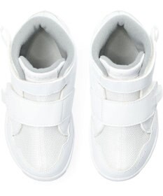 ASICS WALKING GD.WALKER[R]MINI HI 2