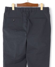 J.PRESS MEN 【WEB・一部店舗限定】ハイパワーストレッチ セットアップ パンツ