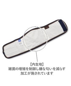 PET PARADISE ペットパラダイス デニム風 マナーベルト 小型犬