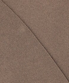 uncrave 2WAYタンクトップ