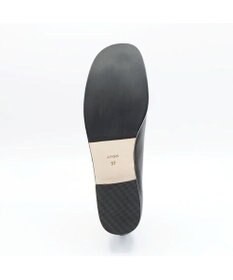 APOM 313-オブリークトゥバイプドスリップオン15