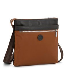 ACE BAGS & LUGGAGE Orobianco ソロペルテ ショルダーバッグ 3L 92951 オロビアンコ