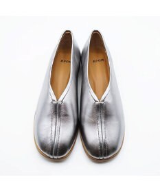 APOM 313-オブリークトゥバイプドスリップオン15