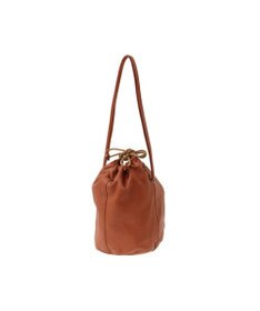 genten サステナブル巾着 大