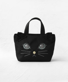 TOCCA TOCCA CAT MINI POUCH ポーチ