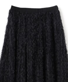 TOCCA 【百田夏菜子さん着用】【消臭】RUFFLE WALTZ スカート