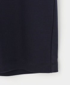 JOSEPH ABBOUD 【キングサイズ・ジャージー素材・ストレッチ】コンパクトコットンジャージー Tシャツ