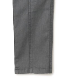 JOSEPH HOMME ハイパワーソフトストレッチ / COMFY