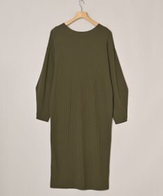 ONWARD Reuse Park 【ICB】ワンピース秋冬