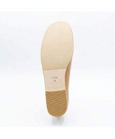 APOM 313-オブリークトゥバイプドスリップオン15