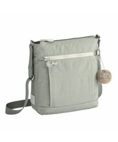 ACE BAGS & LUGGAGE Kanana project PJ8-3rdサマー ショルダーバッグ 68333 カナナプロジェクト