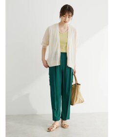 Green Parks ・Ｃｕーｓｈｕｔ　２ＷＡＹトート