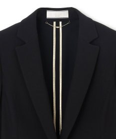 BEIGE， 【L-size】LUIZA / テーラードジャケット