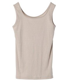 Green Parks ＢＰ　前後２ＷＡＹラメタンク