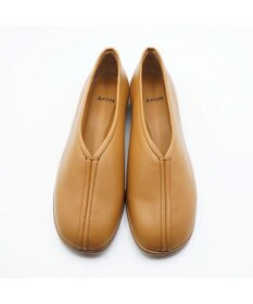 APOM 313-オブリークトゥバイプドスリップオン15