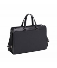 ACE BAGS & LUGGAGE MACKINTOSH PHILOSOPHY バルミニック ビジネスバッグ  A4 13.3インチPC 17655 マッキントッシュフィロソフィー