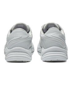 ASICS WALKING ゲルライドウォーク GORE-TEX 2