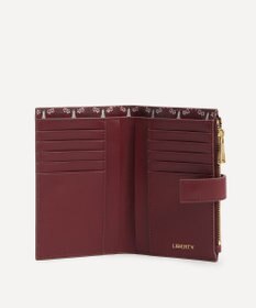 LIBERTY. アイフィス バーティカル ウォレット