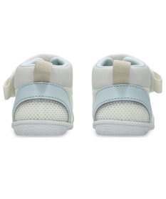 ASICS WALKING MESHOES FIRST 3